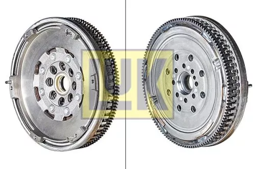 Vliegwiel Schaeffler LuK 415 0379 10)