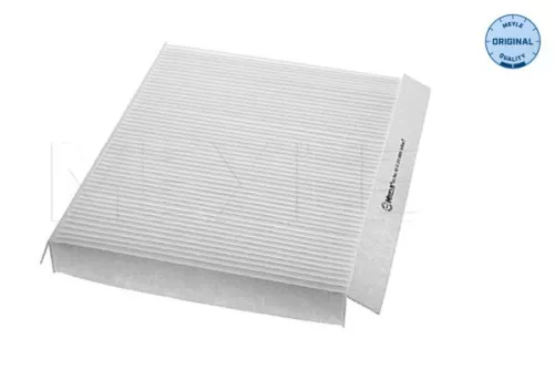 Filter, cabinelucht MEYLE 40-12 319 0006)