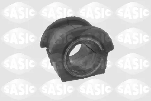 Bevestiging, stabilisatorstang SASIC 9001713)