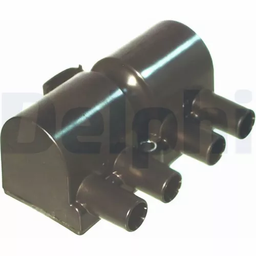 Bobine DELPHI CE10001-12B1)