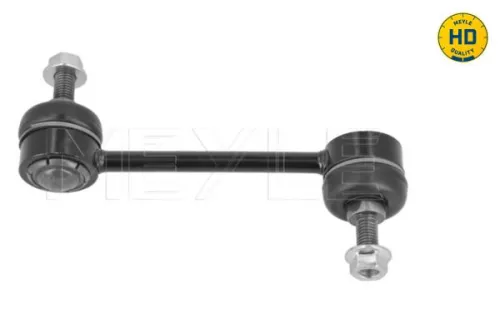 Verbindingsstang, stabilisatorstang MEYLE 11-16 060 0016/HD)