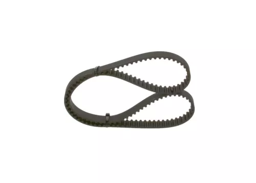 Distributieriem BOSCH 1 987 949 167)