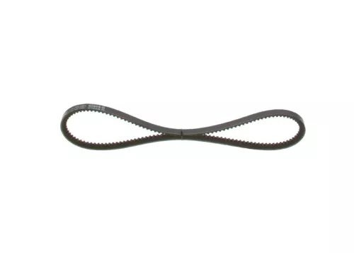 V-Belt BOSCH 1 987 947 671)