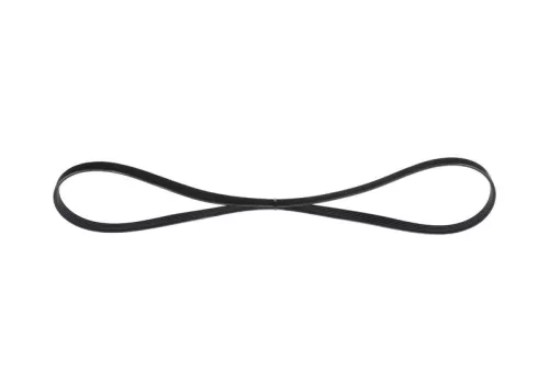 V-vormige riem BOSCH 1 987 947 841)