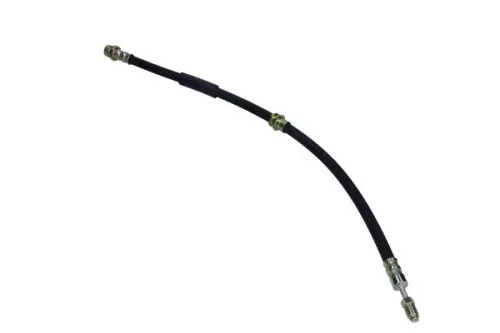 Remslang MAXGEAR 52-0208)