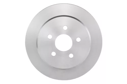 BOSCH Brake Disc 0 986 478 514 BOSCH 0 986 478 514)
