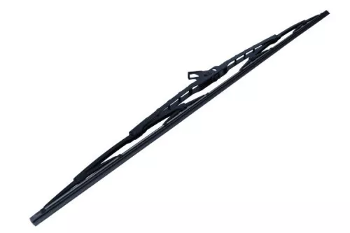 Ruitenwisser MAXGEAR 39-0316)