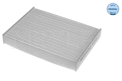 Filter, cabinelucht MEYLE 36-12 319 0012)