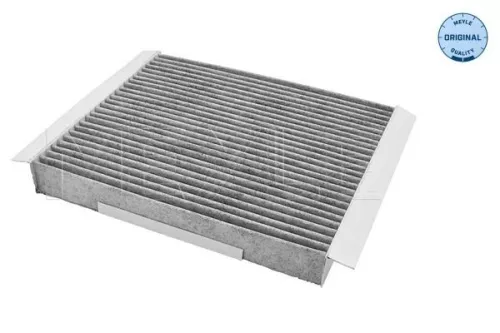 Filter, cabinelucht MEYLE 612 320 0012)