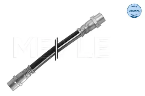 Remslang MEYLE 614 562 0025)