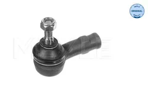 Spoorstangeind MEYLE 716 020 4148)
