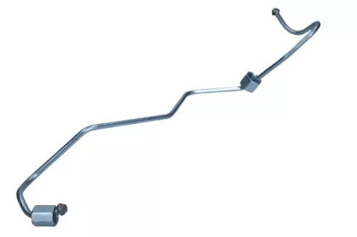 Hogedrukleiding, injectiesysteem MAXGEAR 43-0118)