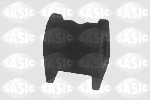 Bevestiging, stabilisatorstang SASIC 2304001)