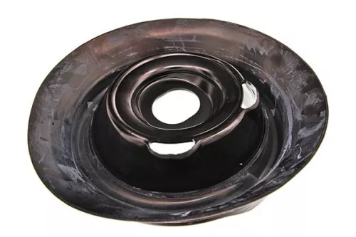 Steun voor de ophangingsveerpoot MAXGEAR 72-1657)