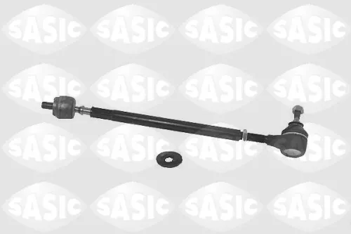 Tie Rod SASIC 4006052)