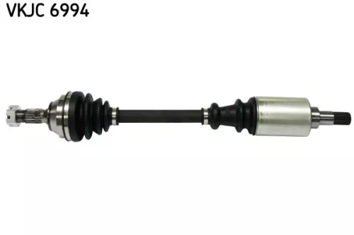 Aandrijfas SKF VKJC 6994)