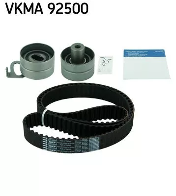 Distributieriemset SKF VKMA 92500)