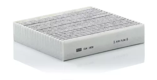 Filter, cabinelucht MANN-FILTER CUK 1830)