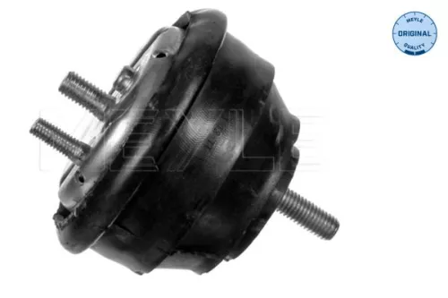 Montage, motor MEYLE 300 118 1123)