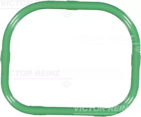 Pakking, inlaatspruitstukbehuizing VICTOR REINZ 71-36167-00)