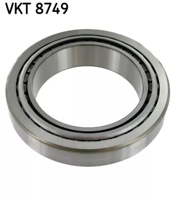Bearing, manual transmission SKF VKT 8749)