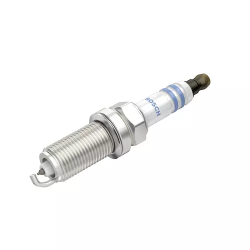 Spark Plug BOSCH 0 242 229 708)