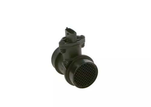 Mass Air Flow Sensor BOSCH 0 281 002 613)