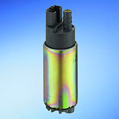 Brandstofpomp BOSCH 0 580 453 443)