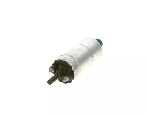 Brandstofpomp BOSCH 0 580 464 089)