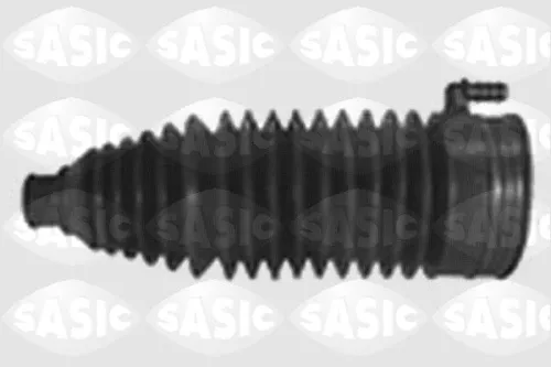 Bellow, steering SASIC 0664574)