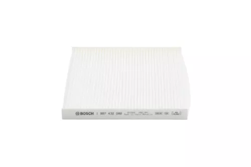 Filter, cabinelucht BOSCH 1 987 432 088)