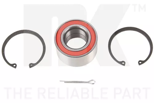 Wheel Bearing Kit NK 753617)