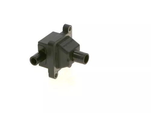 Bobine BOSCH 1 227 030 071)