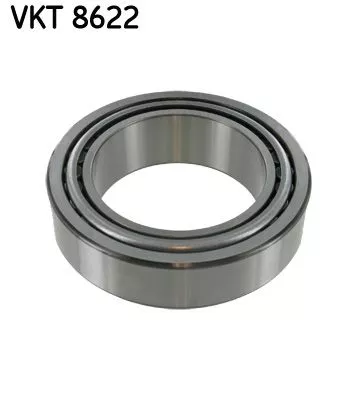 Bearing, manual transmission SKF VKT 8622)