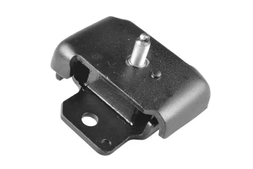 Montage, motor TEDGUM 00465104)