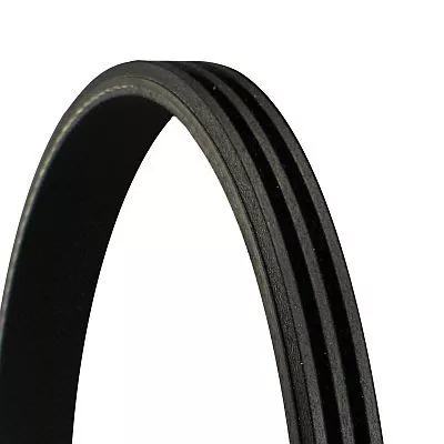 V-vormige riem CONTINENTAL CTAM 3PK698)