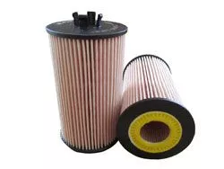 Oliefilter ALCO FILTER MD-619)