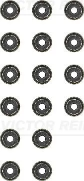 Afdichtingsset, ventielsteel VICTOR REINZ 12-34223-02)