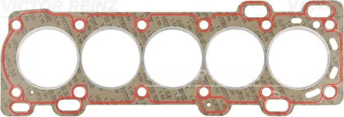 Pakking, cilinderkop VICTOR REINZ 61-33440-00)