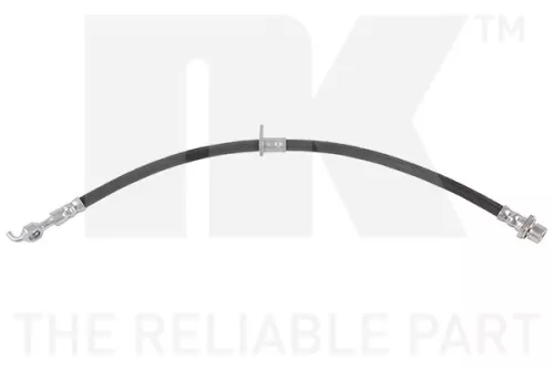 Remslang NK 8545161)