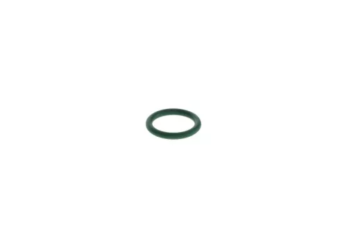 rubberen ring BOSCH 1 280 210 800)
