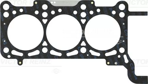 Pakking, cilinderkop VICTOR REINZ 61-35965-10)