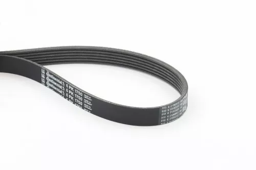V-vormige riem CONTINENTAL CTAM 6PK1750)