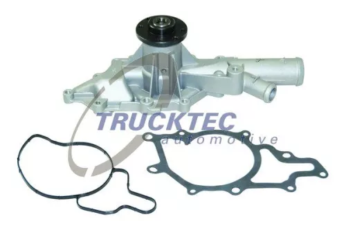Waterpomp, motorkoeling TRUCKTEC AUTOMOTIVE 02.19.190)