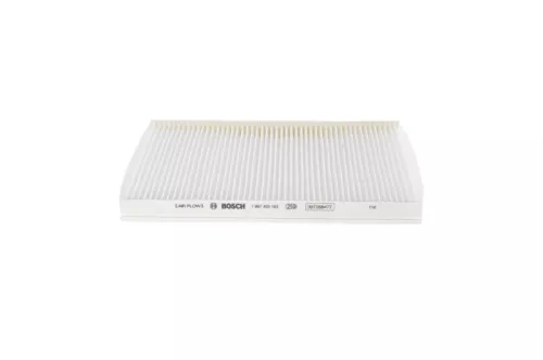 Filter, cabinelucht BOSCH 1 987 432 183)