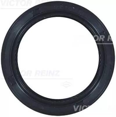 Asafdichting, nokkenas VICTOR REINZ 81-51109-30)