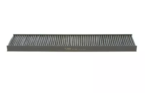 Filter, cabinelucht BOSCH 1 987 432 328)