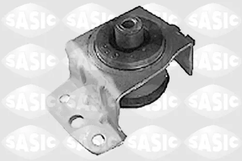 Montage, motor SASIC 9001320)