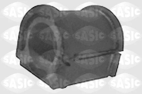 Bevestiging, stabilisatorstang SASIC 9001579)