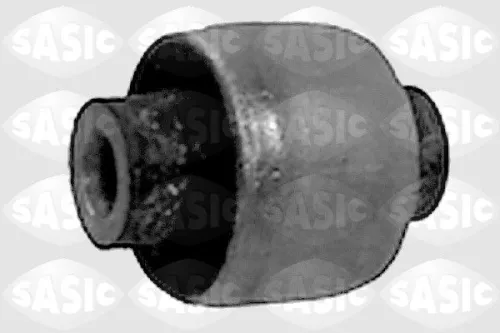 Montage, stuur-/achterarm SASIC 9001559)